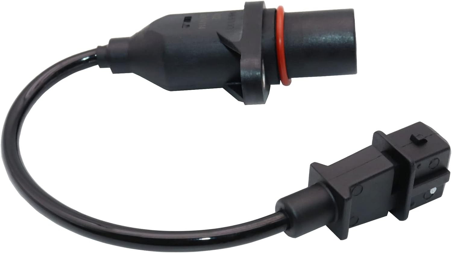 GMQ Auto Parts 39180-26900 Sensor Auto Spare Parts for Hyundai Kia