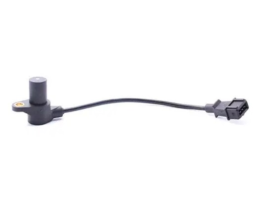 GMQ Auto Parts 39650-42150 Sensor Auto Spare Parts for Hyundai Kia