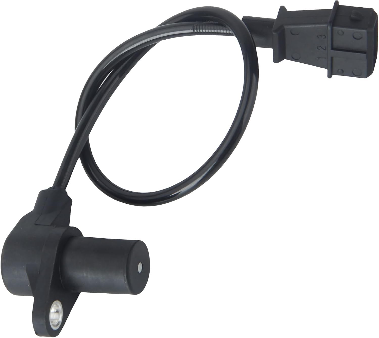 GMQ Auto Parts 0K08A18891 Sensor Auto Spare Parts for Hyundai Kia