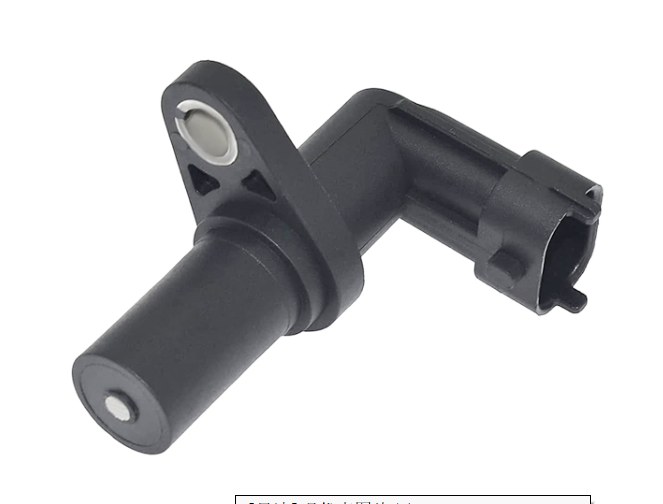 GMQ Auto Parts 39180-03000 Sensor Auto Spare Parts for Hyundai Kia
