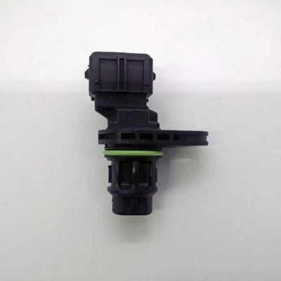 GMQ Auto Parts 39180-23910 Sensor Auto Spare Parts for Hyundai Kia