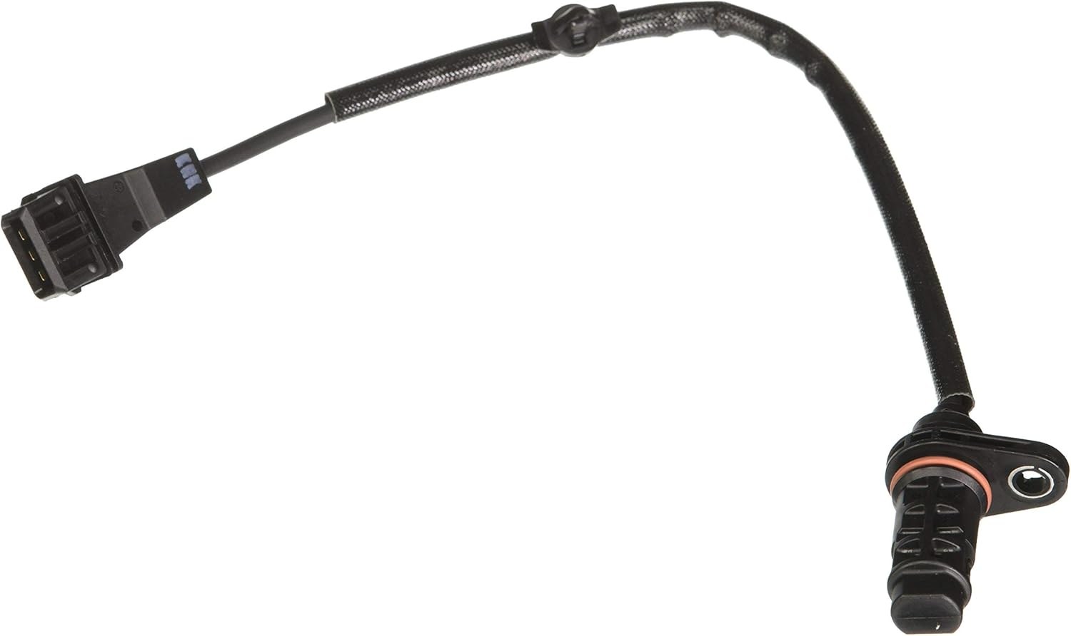 GMQ Auto Parts 39180-25300 Sensor Auto Spare Parts for Hyundai Kia