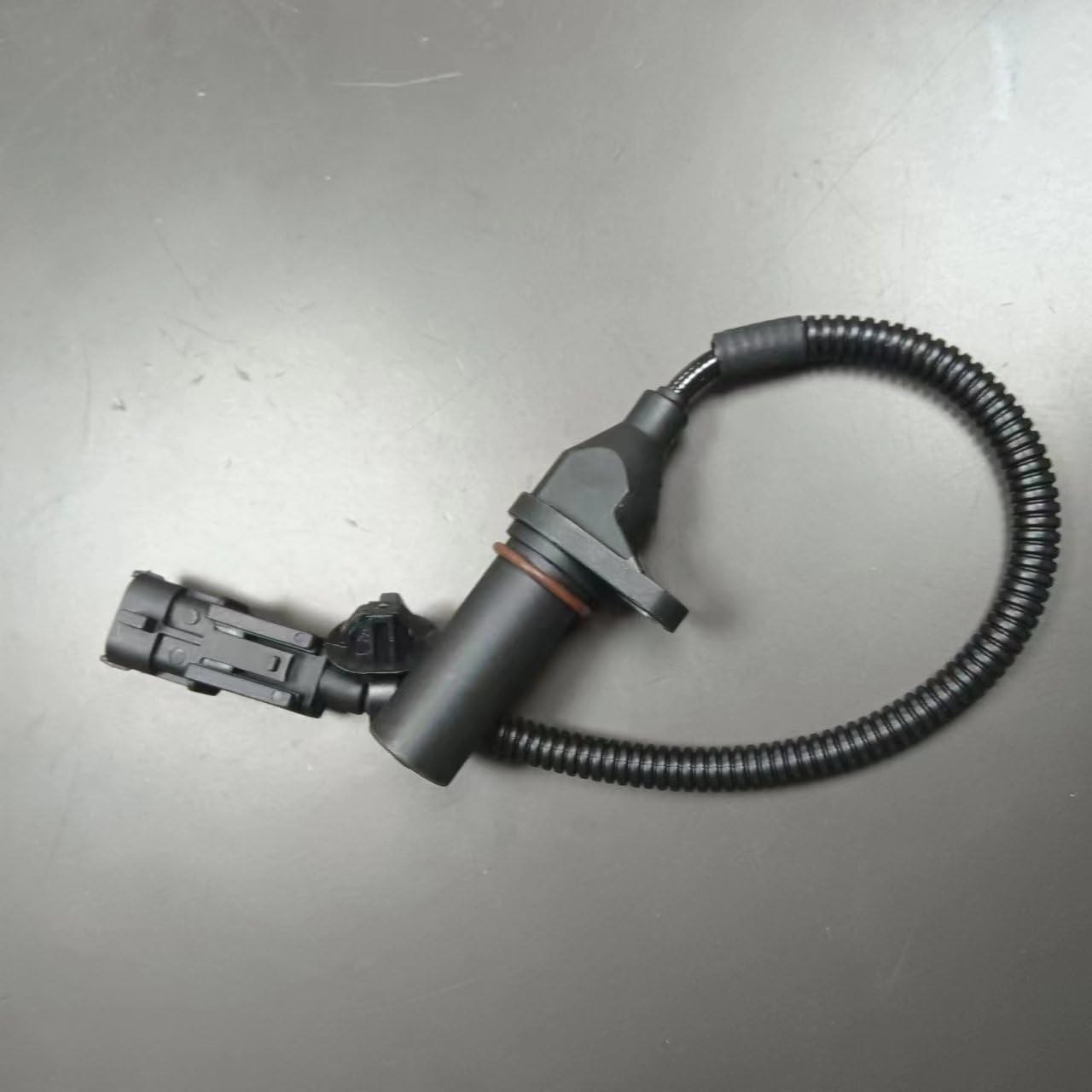 GMQ Auto Parts 0K2N118891 Sensor Auto Spare Parts for Hyundai Kia