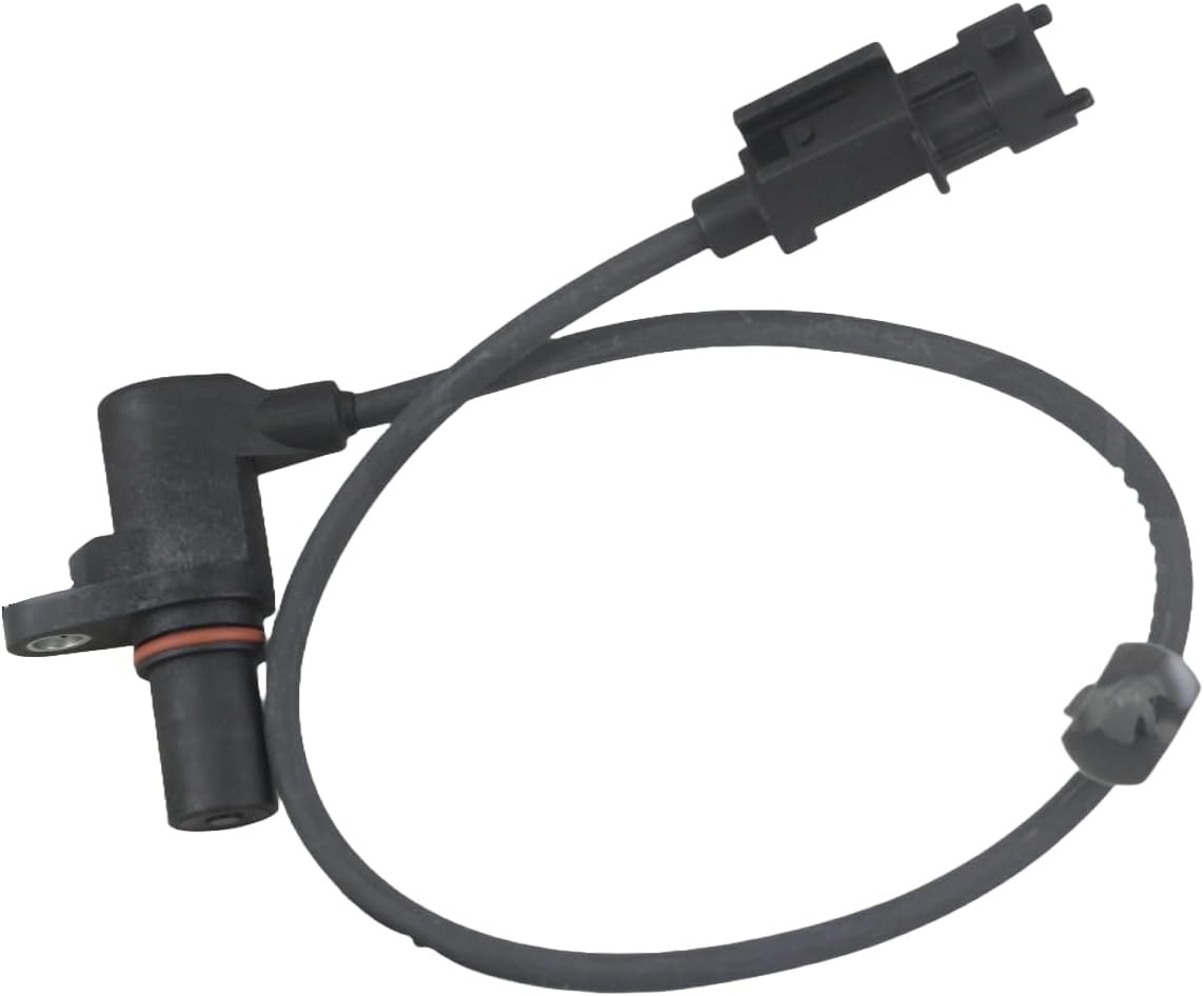 GMQ Auto Parts 39180-04000 Sensor Auto Spare Parts for Hyundai Kia