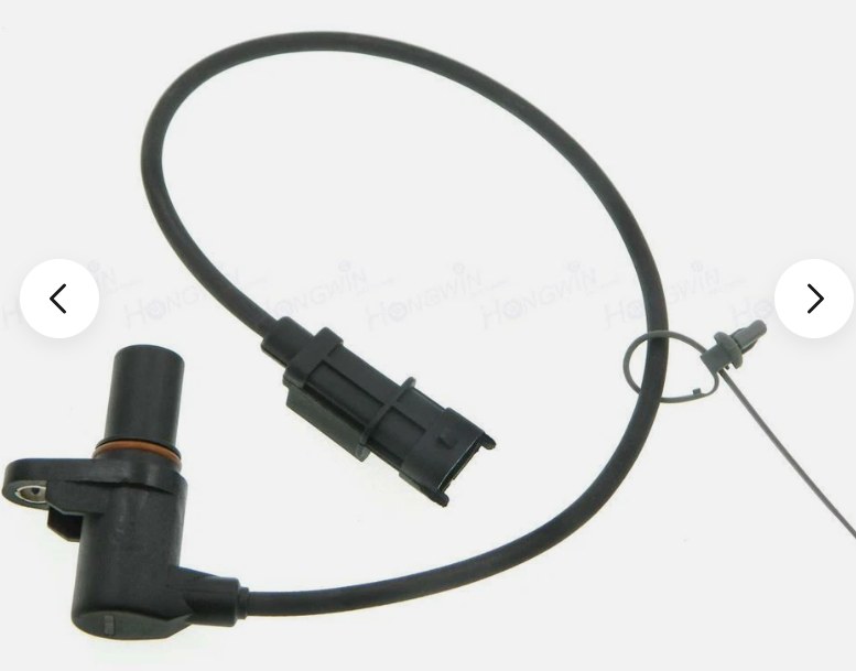 GMQ Auto Parts 39180-03200 Sensor Auto Spare Parts for Hyundai Kia
