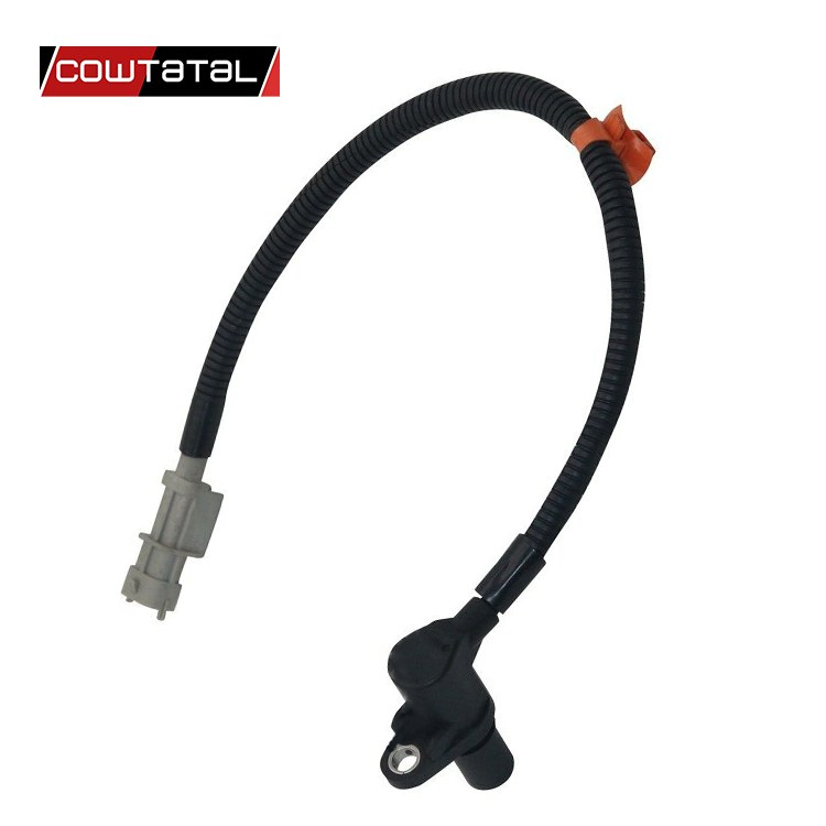 GMQ Auto Parts 39180-03251 Sensor Auto Spare Parts for Hyundai Kia