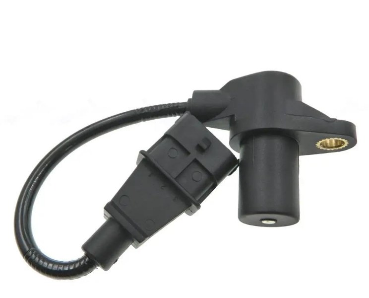 GMQ Auto Parts 39180-4A800 Sensor Auto Spare Parts for Hyundai Kia