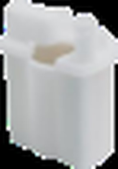 GMQ Auto Parts 31911-2D000 Filter Auto Spare Parts for Hyundai Kia