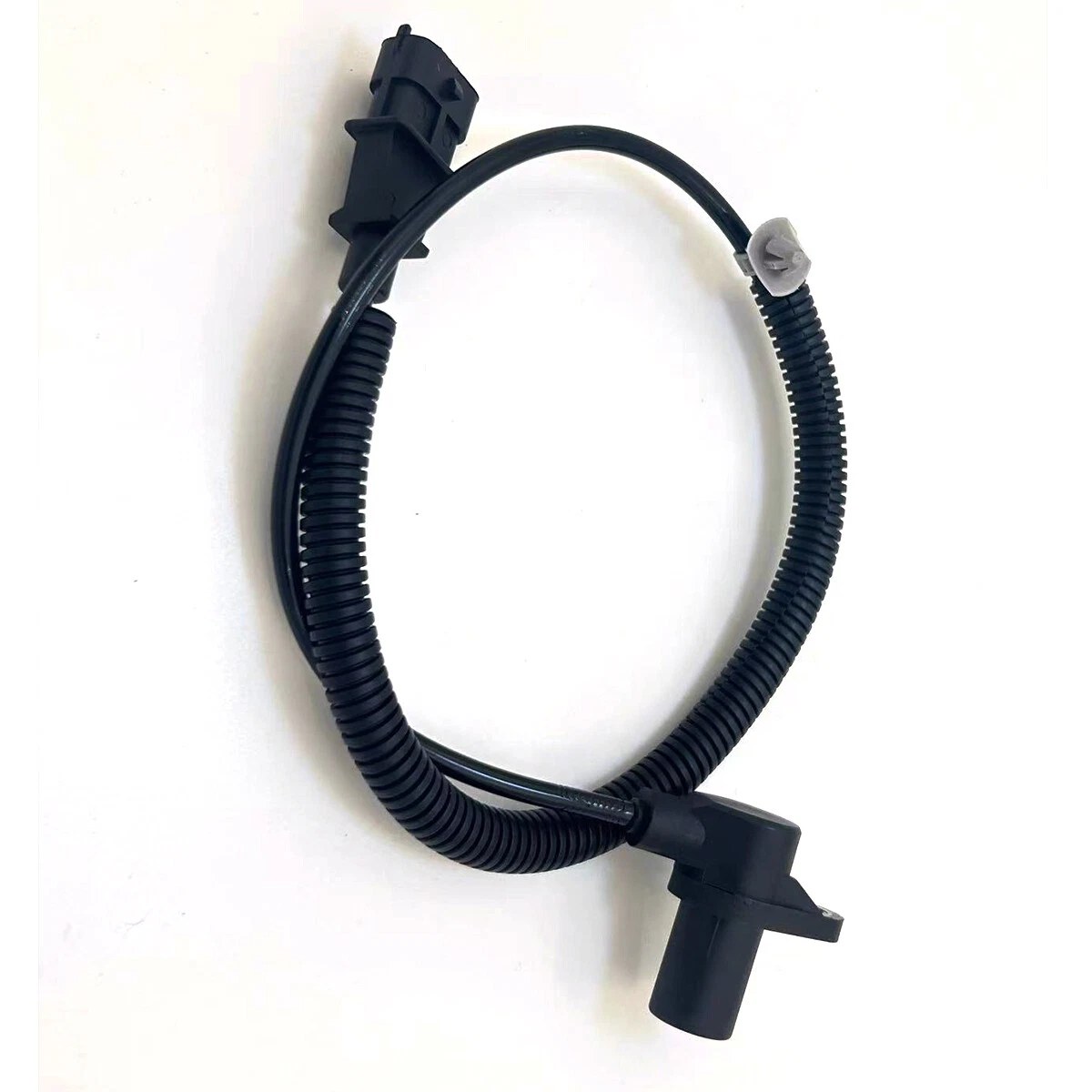GMQ Auto Parts 39180-4A000 Sensor Auto Spare Parts for Hyundai Kia