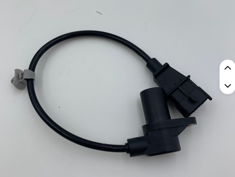 GMQ Auto Parts 39180-2A500 Sensor Auto Spare Parts for Hyundai Kia