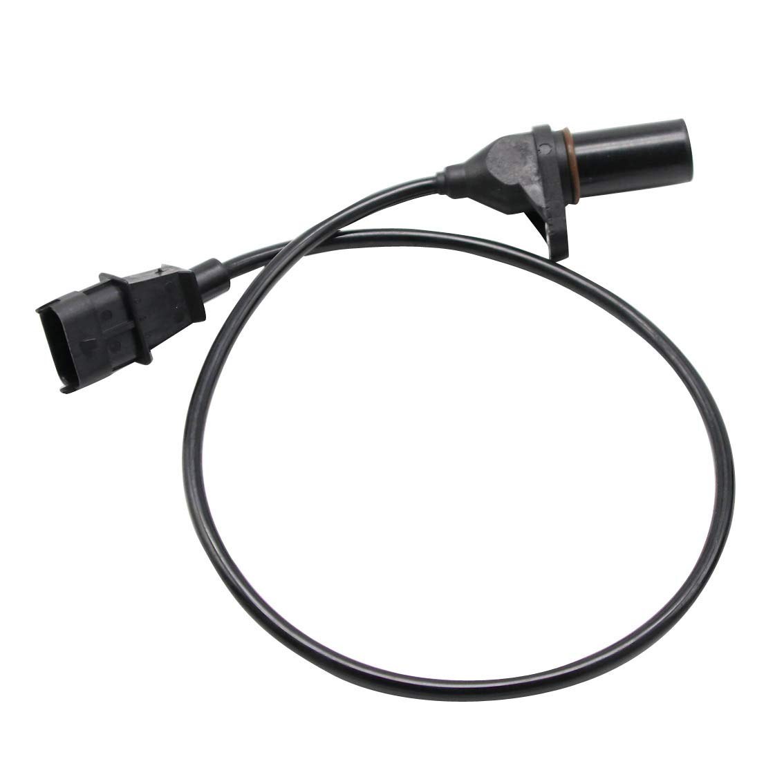 GMQ Auto Parts 39180-27800 Sensor Auto Spare Parts for Hyundai Kia