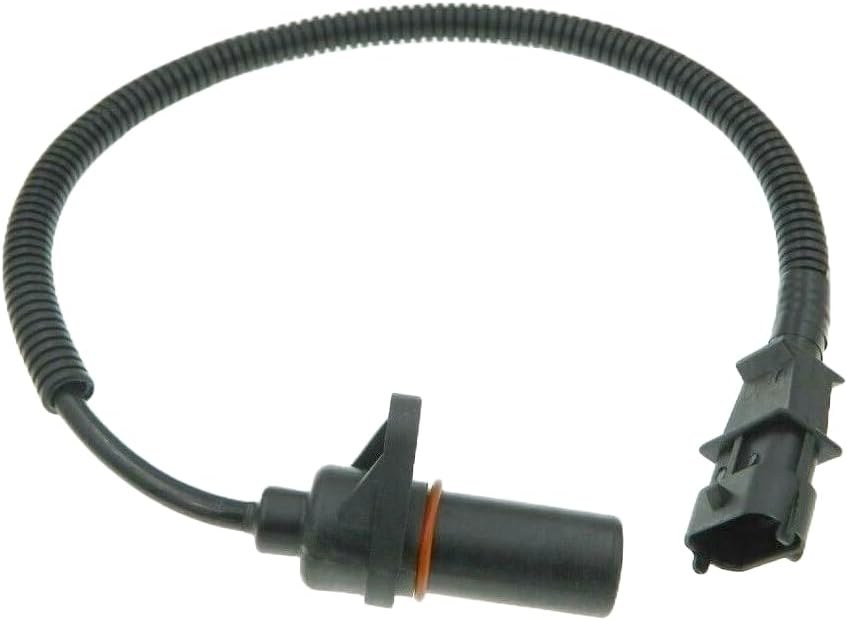 GMQ Auto Parts 39180-27000 Sensor Auto Spare Parts for Hyundai Kia