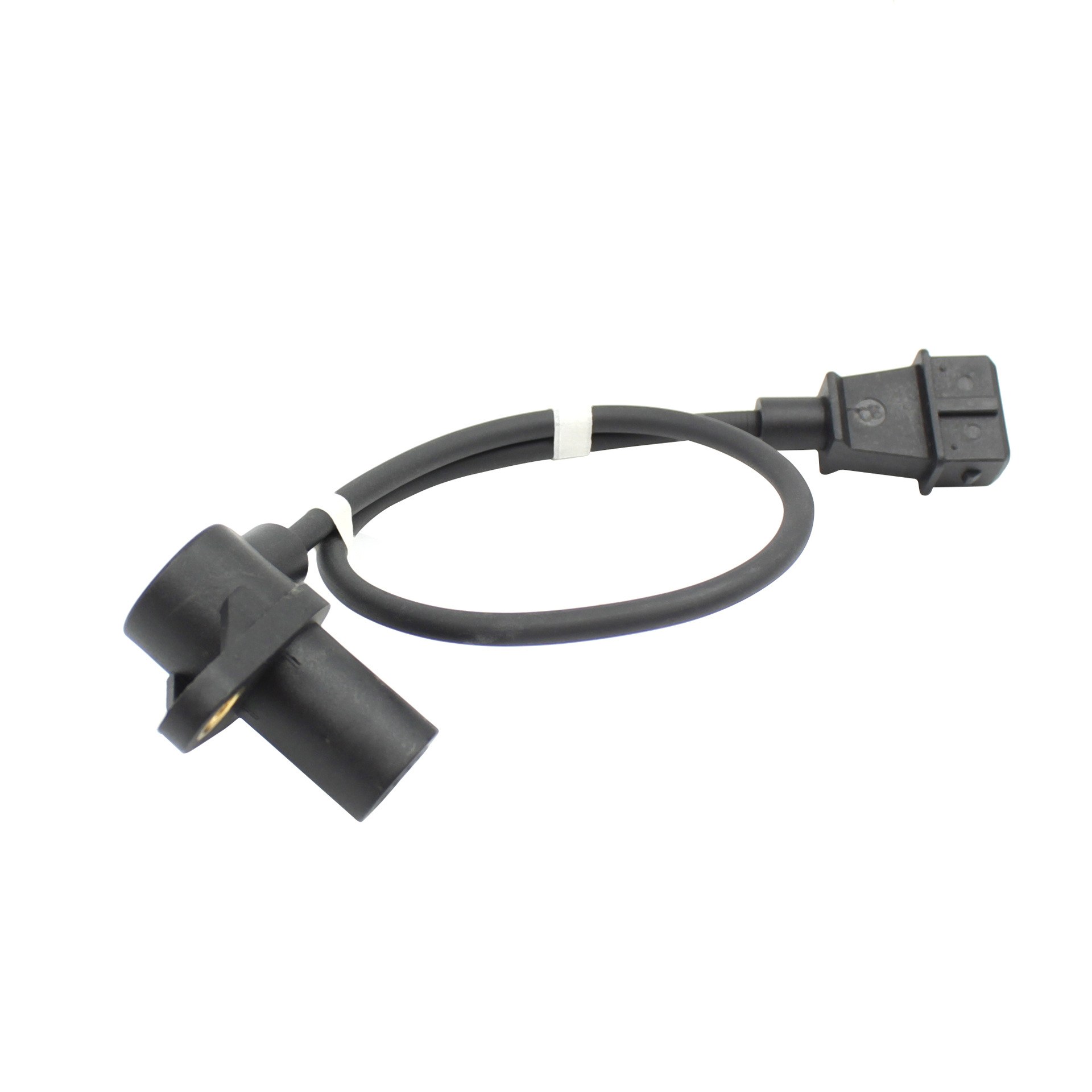 GMQ Auto Parts 0K2B118891 Sensor Auto Spare Parts for Hyundai Kia