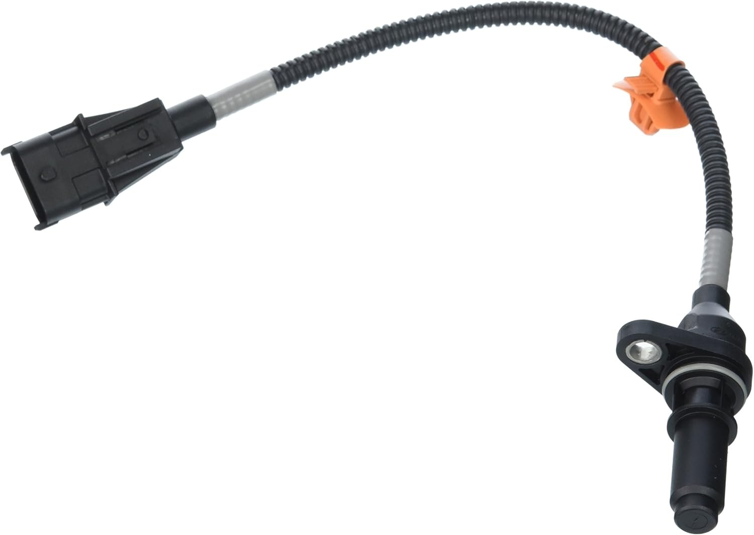 GMQ Auto Parts 39180-2B020 Sensor Auto Spare Parts for Hyundai Kia