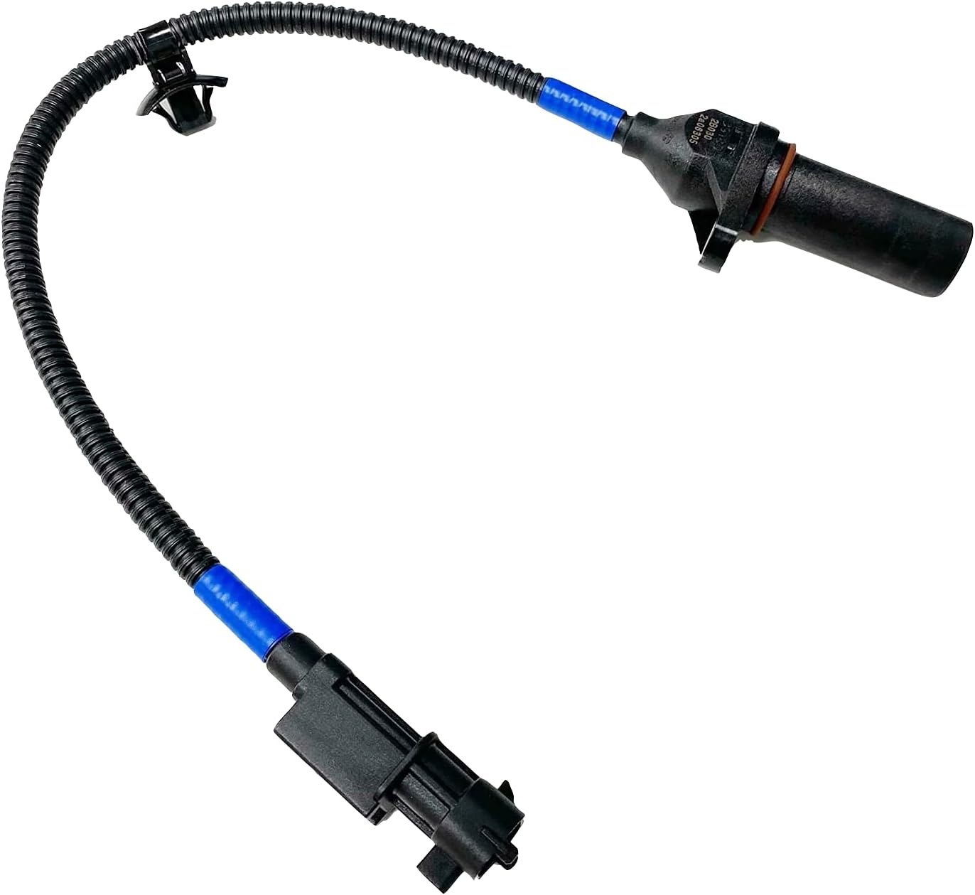 GMQ Auto Parts 39180-2B030 Sensor Auto Spare Parts for Hyundai Kia