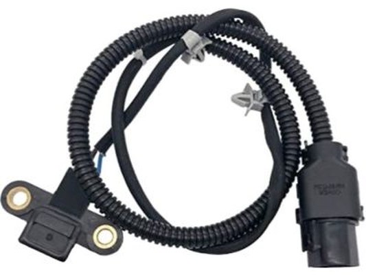 GMQ Auto Parts 39310-38060 Sensor Auto Spare Parts for Hyundai Kia