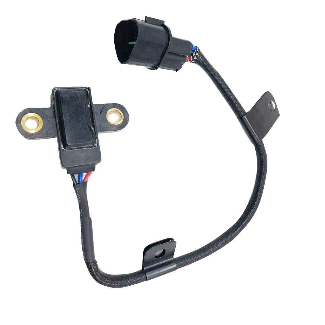 GMQ Auto Parts 39310-02600 Sensor Auto Spare Parts for Hyundai Kia