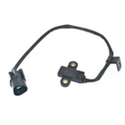 GMQ Auto Parts 39310-02700 Sensor Auto Spare Parts for Hyundai Kia