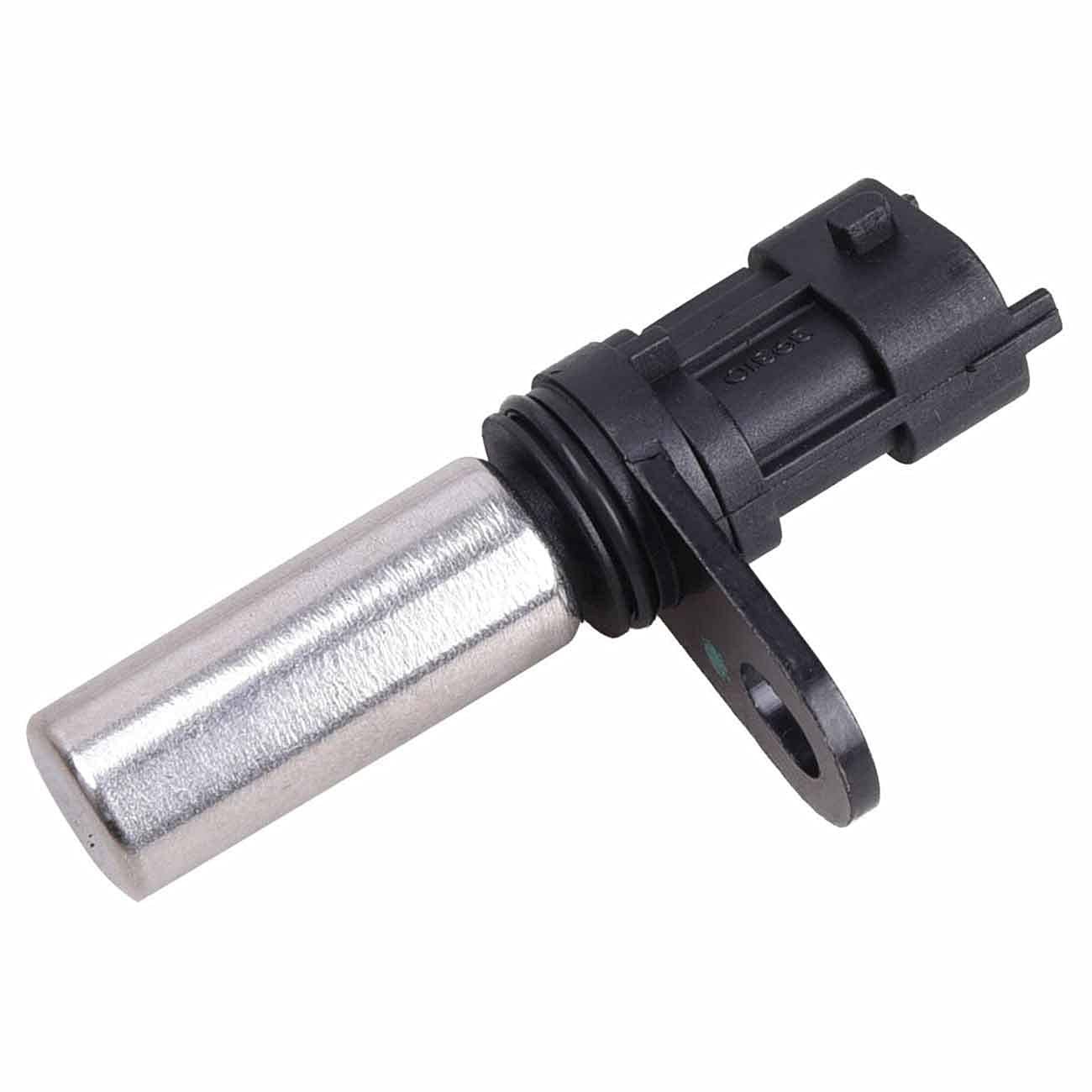 GMQ Auto Parts 39310-3C100 Sensor Auto Spare Parts for Hyundai Kia