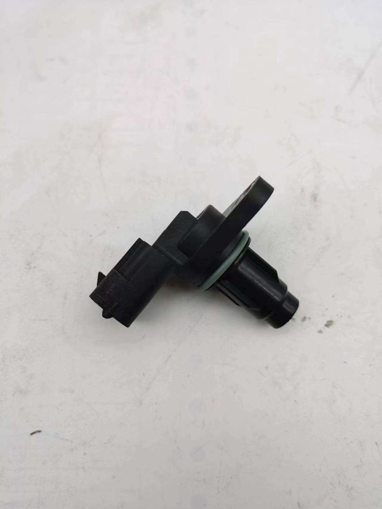 GMQ Auto Parts 39350-2B000 Sensor Auto Spare Parts for Hyundai Kia