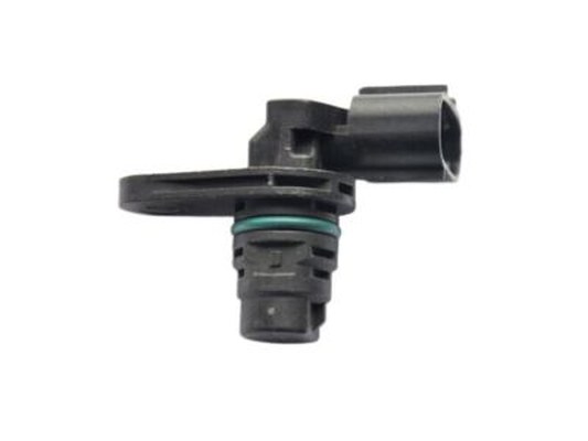 GMQ Auto Parts 39350-25010 Sensor Auto Spare Parts for Hyundai Kia