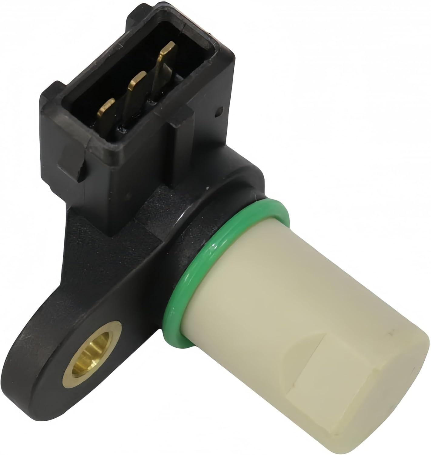 GMQ Auto Parts 39350-23500 Sensor Auto Spare Parts for Hyundai Kia