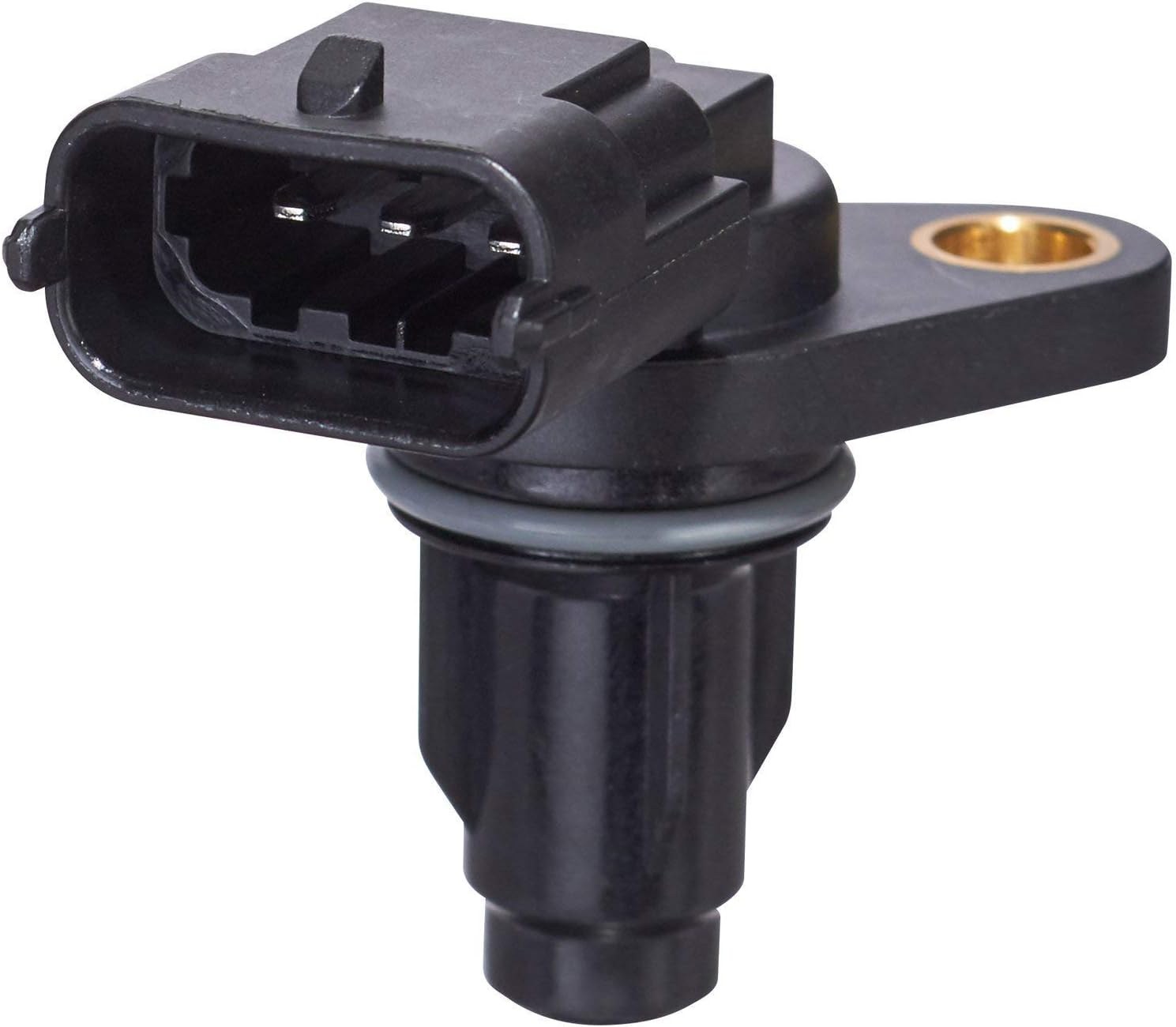 GMQ Auto Parts 39350-2B030 Sensor Auto Spare Parts for Hyundai Kia