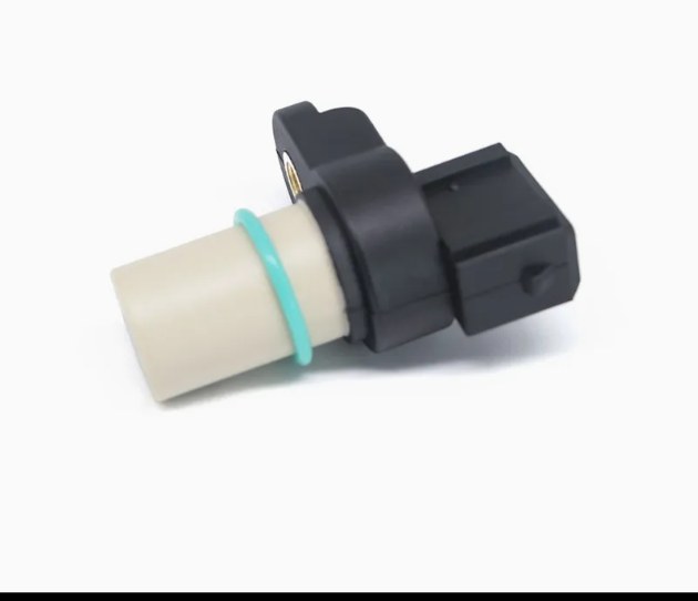 GMQ Auto Parts 39350-22600 Sensor Auto Spare Parts for Hyundai Kia