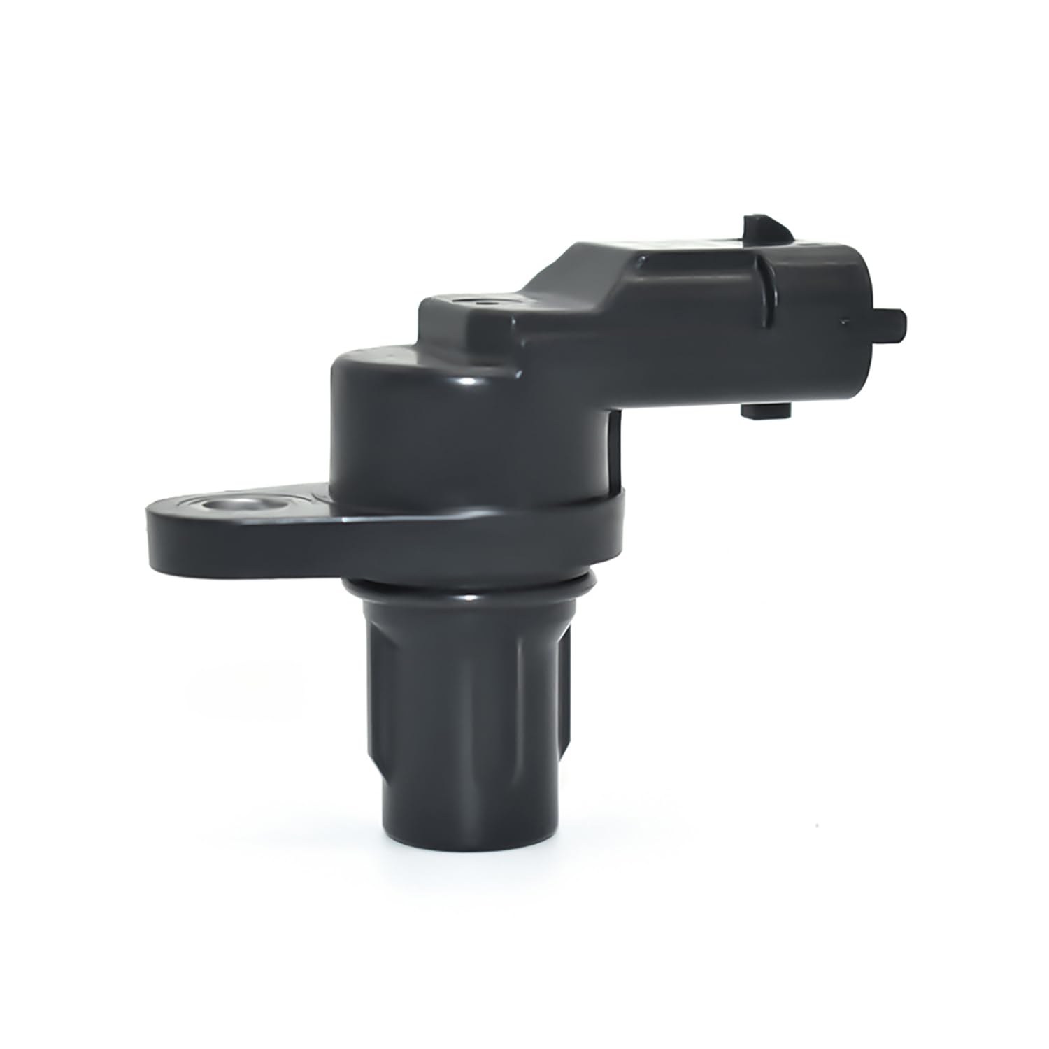 GMQ Auto Parts 39300-27400 Sensor Auto Spare Parts for Hyundai Kia