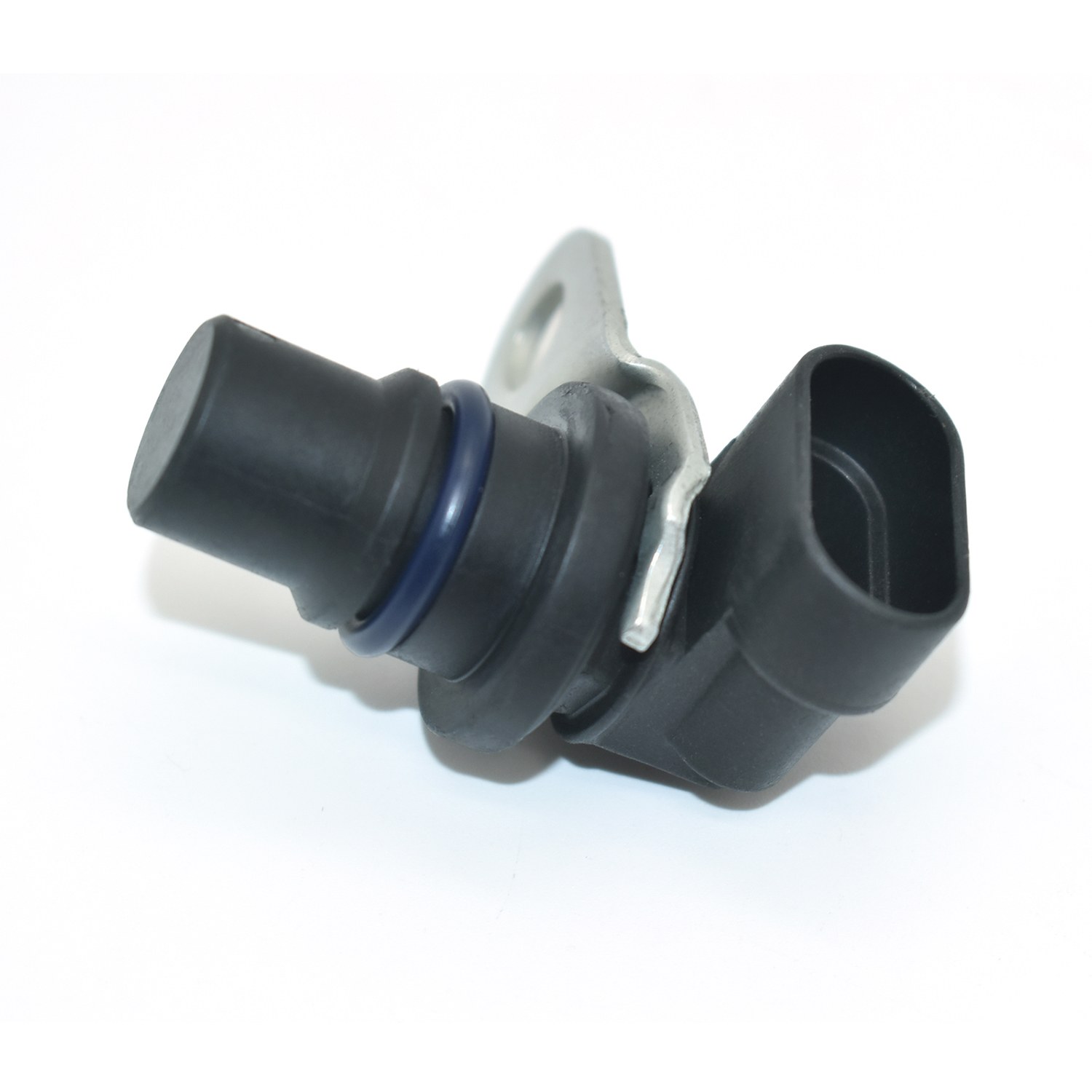 GMQ Auto Parts 10456592 Sensor Auto Spare Parts for Hyundai Kia