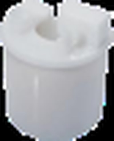 GMQ Auto Parts 31911-2B000 Filter Auto Spare Parts for Hyundai Kia