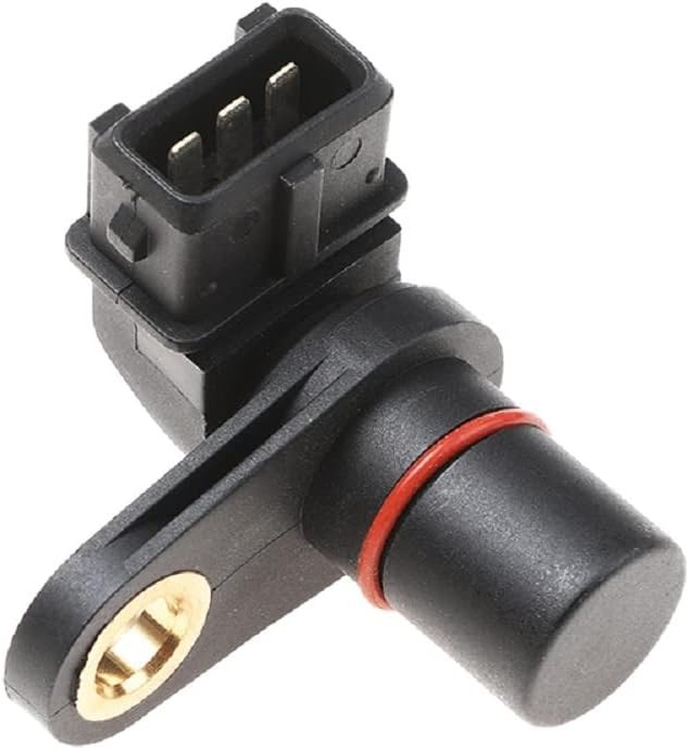 GMQ Auto Parts 96253543 Sensor Auto Spare Parts for Hyundai Kia
