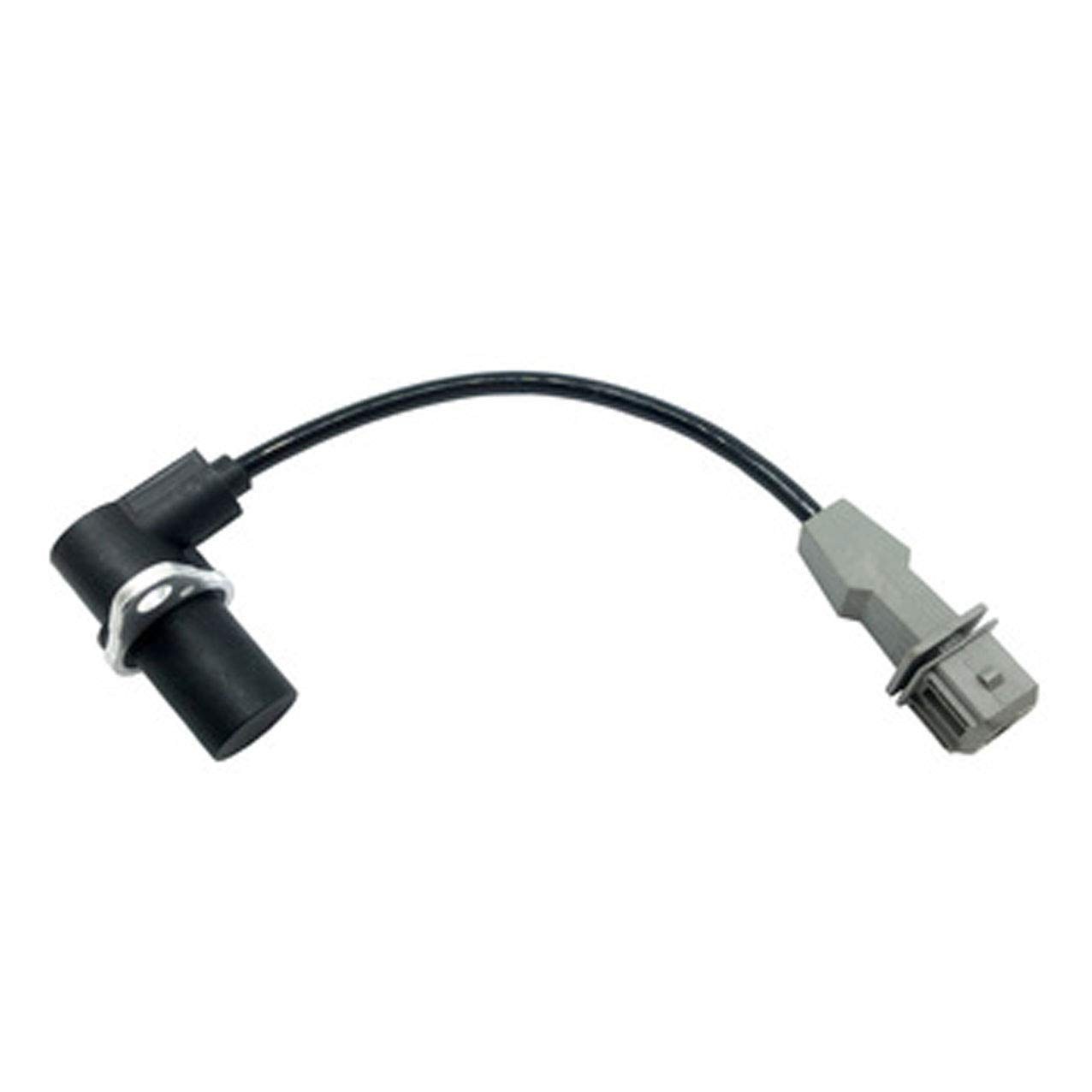 GMQ Auto Parts 24552888 Sensor Auto Spare Parts for Hyundai Kia