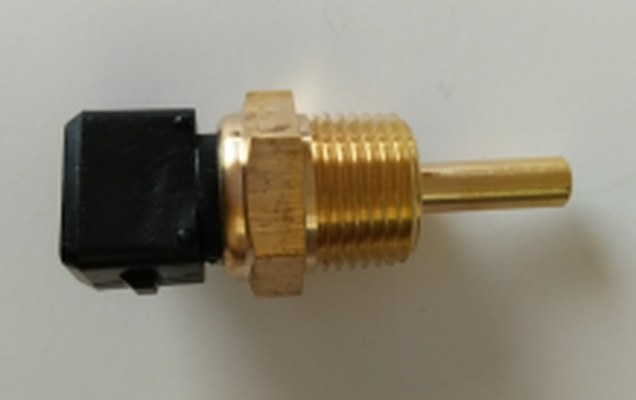 GMQ Auto Parts MD-149338 Sensor Auto Spare Parts for Hyundai Kia