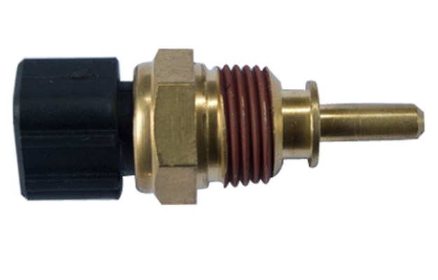 GMQ Auto Parts 39230-26700 Sensor Auto Spare Parts for Hyundai Kia