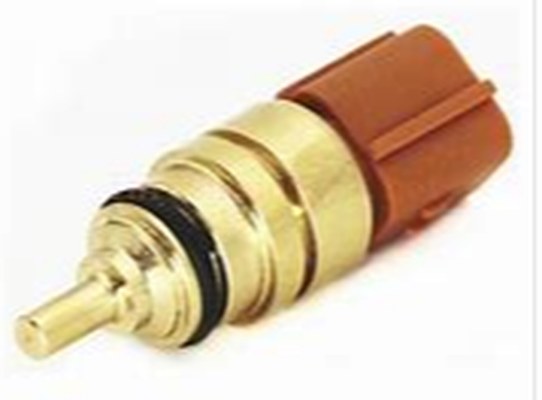 GMQ Auto Parts 39220-38010 Sensor Auto Spare Parts for Hyundai Kia