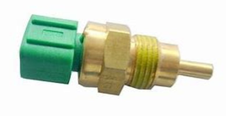 GMQ Auto Parts 39220-42700 Sensor Auto Spare Parts for Hyundai Kia