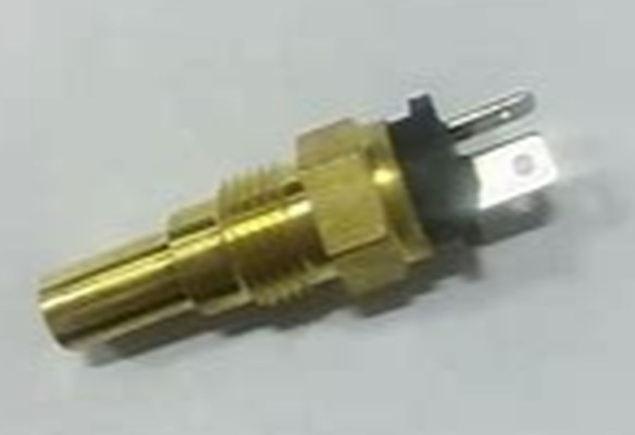 GMQ Auto Parts 94650-42000 Sensor Auto Spare Parts for Hyundai Kia