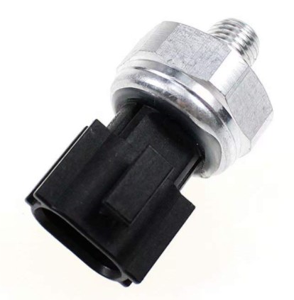 GMQ Auto Parts 92CP8-12 Sensor Auto Spare Parts for Hyundai Kia