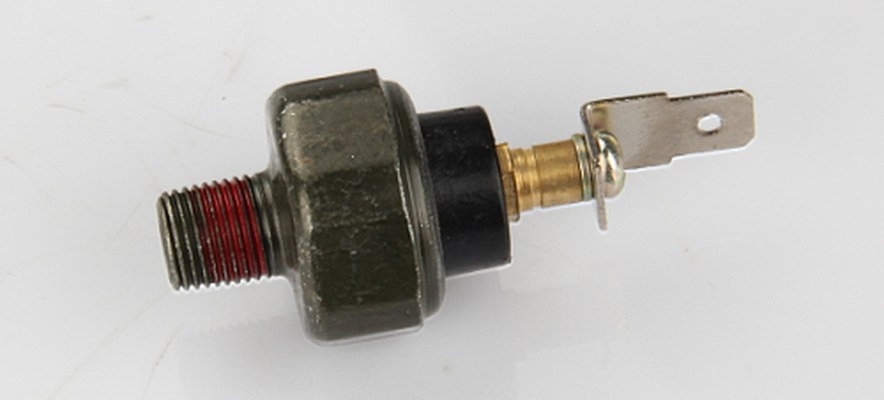 GMQ Auto Parts 94750-21030 Sensor Auto Spare Parts for Hyundai Kia