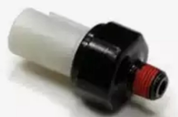 GMQ Auto Parts 94750-37100 Sensor Auto Spare Parts for Hyundai Kia