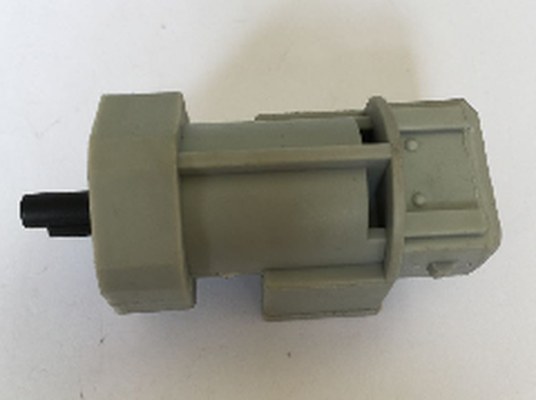 GMQ Auto Parts 280142310 Sensor Auto Spare Parts for Hyundai Kia