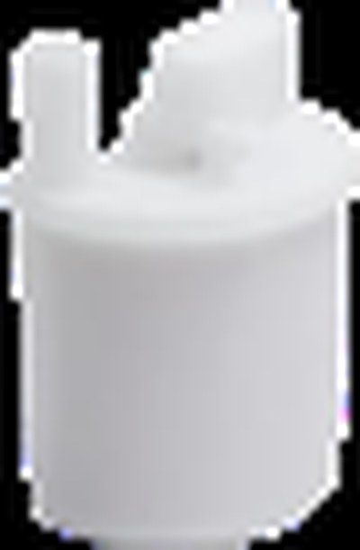 GMQ Auto Parts 31911-2C000 Filter Auto Spare Parts for Hyundai Kia