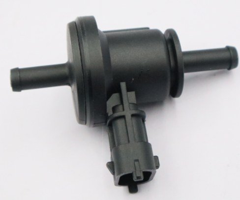 GMQ Auto Parts 28910-2E000 Sensor Auto Spare Parts for Hyundai Kia