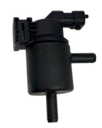 GMQ Auto Parts 5WY2801A Sensor Auto Spare Parts for Hyundai Kia
