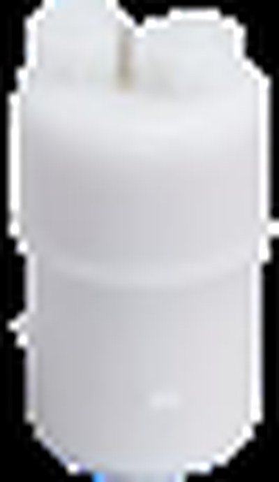 GMQ Auto Parts 31112-4V000 Filter Auto Spare Parts for Hyundai Kia