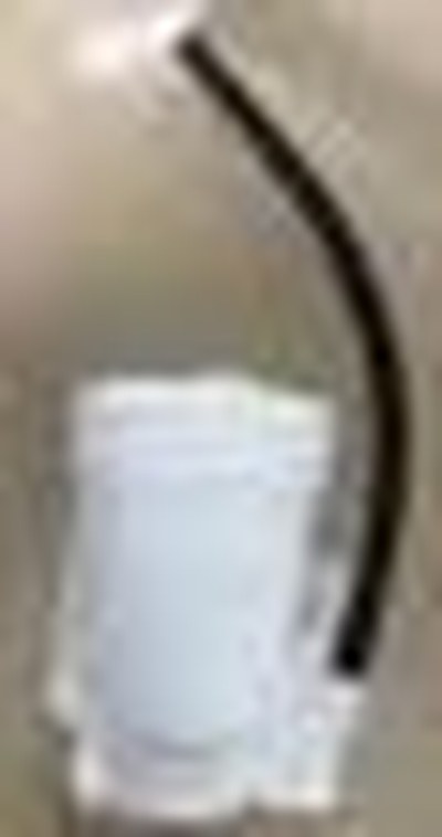 GMQ Auto Parts 31112-3X000 Filter Auto Spare Parts for Hyundai Kia