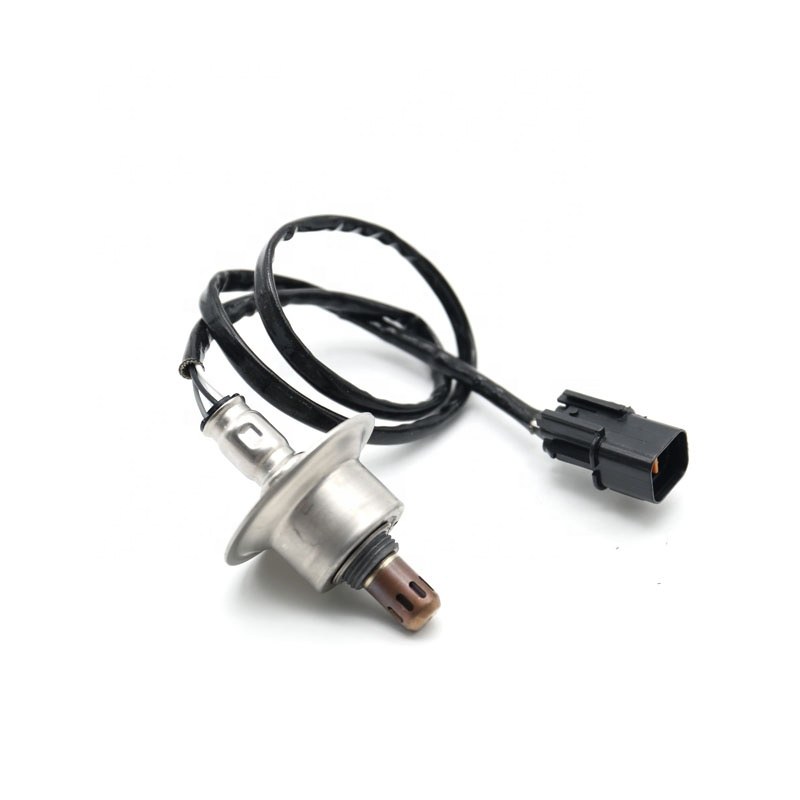 GMQ Auto Parts 39210-25110 Sensor Auto Spare Parts for Hyundai Kia
