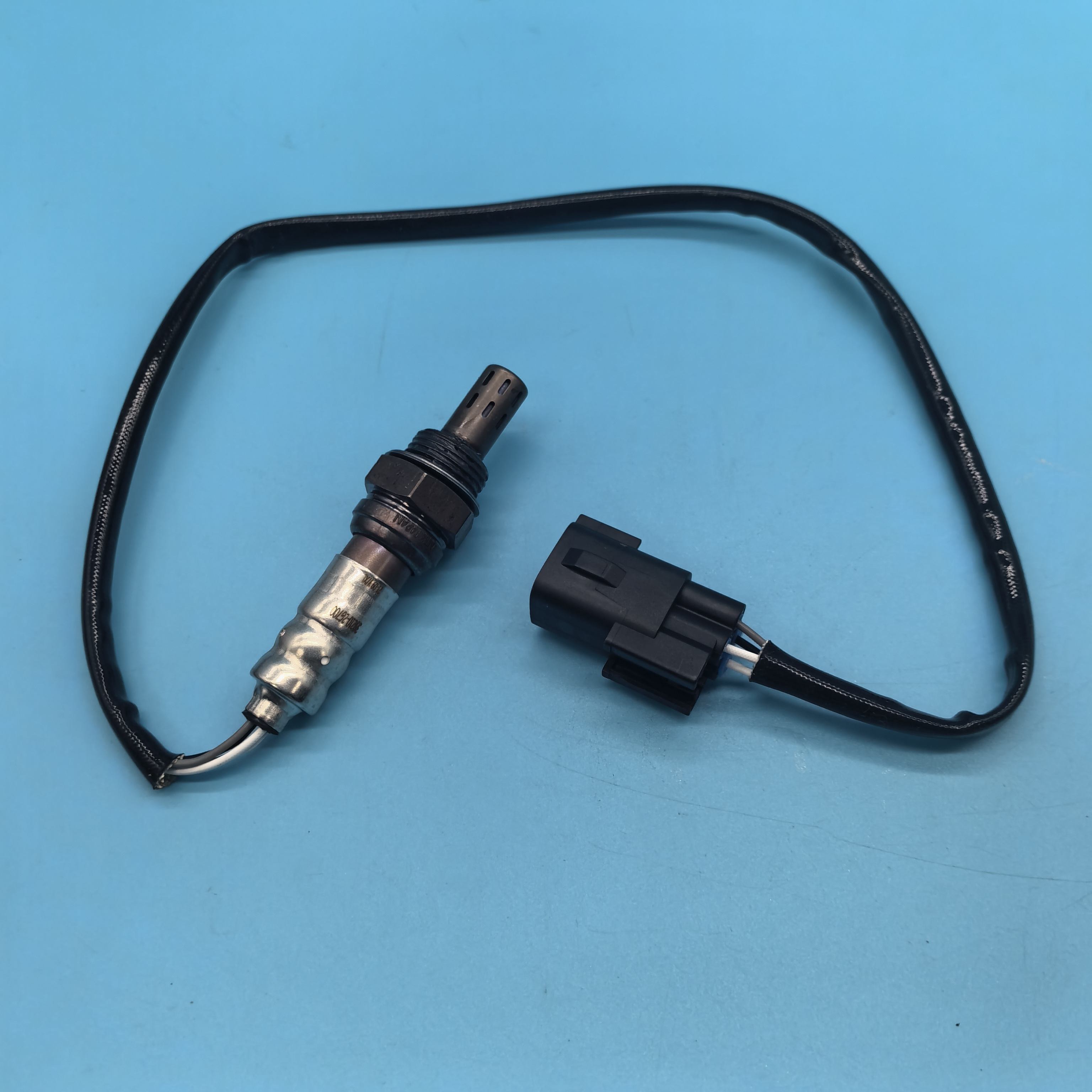 GMQ Auto Parts 39210-2E800 Sensor Auto Spare Parts for Hyundai Kia