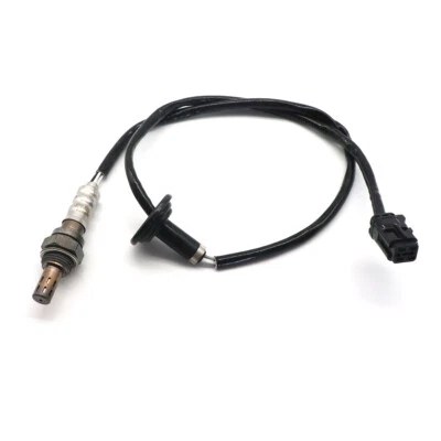 GMQ Auto Parts 39210-2G850 Sensor Auto Spare Parts for Hyundai Kia